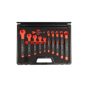 829-6546商品缩略图