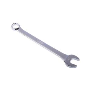 495-3560商品缩略图