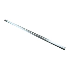 467-416商品缩略图