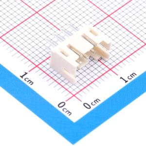 HX-PHD-2x4A商品缩略图