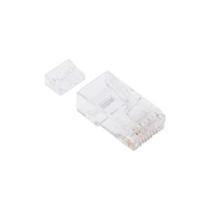 791-8504商品缩略图