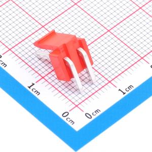 HX-VH3.96-2PWZ-R商品缩略图