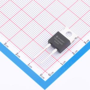 STPSC10G065DY-HXY商品缩略图