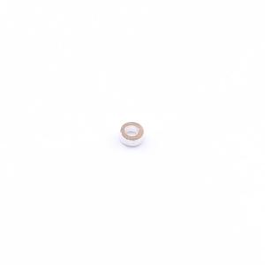 HLT-060030SX181S6B0商品缩略图