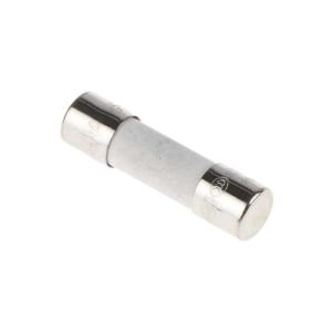 563-328商品缩略图