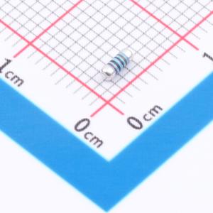 MLF14FTC10K0商品缩略图