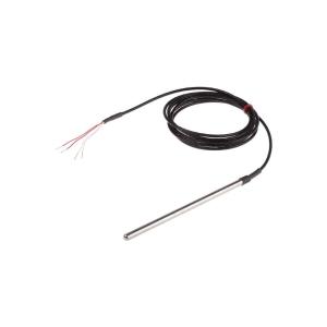 123-5604商品缩略图