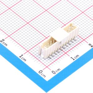 ZH1.5-10AB-RX商品缩略图