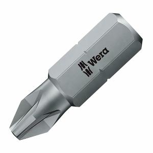 05072082001商品缩略图