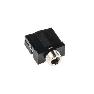 476-328商品缩略图