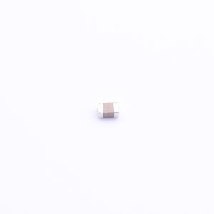 TCC0805X7R102K201DT商品缩略图