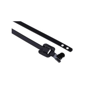 185-8686商品缩略图