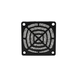 737-4061商品缩略图