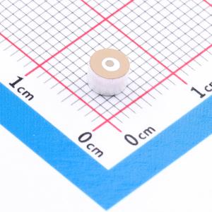 HLT-170030BX164M6B0商品缩略图