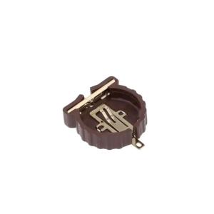 237-8298商品缩略图