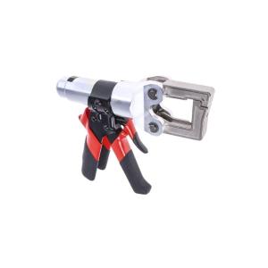 445-885商品缩略图