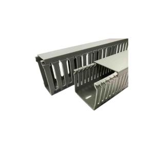 879-3722商品缩略图