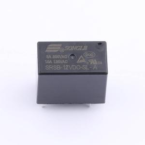 SRSB-12VDC-SL-A商品缩略图