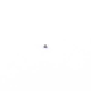 TCC0402COG751J500AT商品缩略图