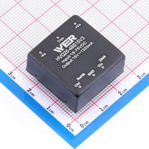 HVQ20-48S15V3商品缩略图