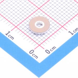 HLT-250060BX473K6B0商品缩略图