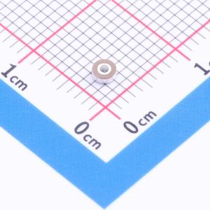 HLT-100030SX821G6B0商品缩略图