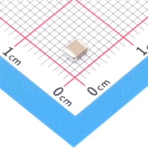 TCC1210X7R103K102FT商品缩略图