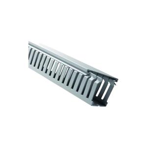 136-9149商品缩略图