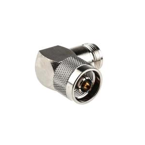 758-1610商品缩略图