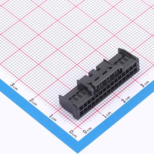 DF51K-30DS-2C(800)商品缩略图