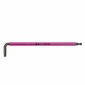 05024489001商品缩略图