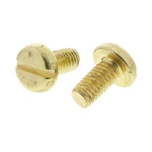 483-1656商品缩略图