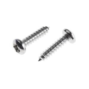 797-6119商品缩略图