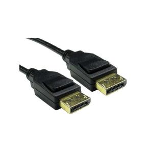 195-4910商品缩略图