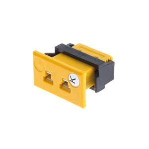 455-9528商品缩略图