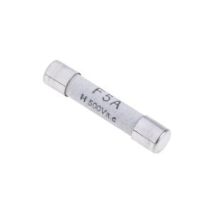 413-226商品缩略图