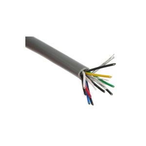 812-4687商品缩略图