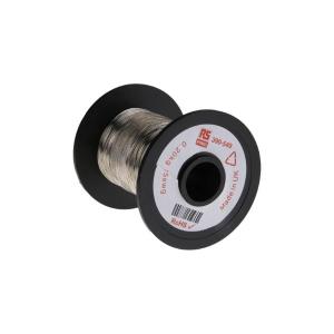 390-549商品缩略图