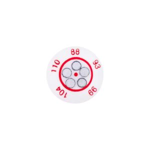 285-986商品缩略图