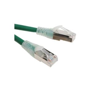 556-679商品缩略图