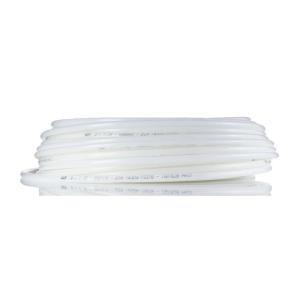 483-5557商品缩略图