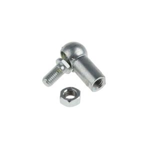 689-417商品缩略图