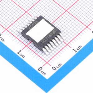 RBE011N08R1SZPW#KB0-VB商品缩略图