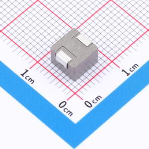 PCR0650-330-M商品缩略图