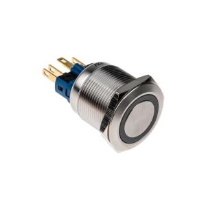 811-8483商品缩略图