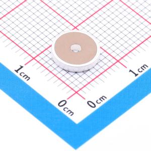 HLT-300060AX184M6B0商品缩略图