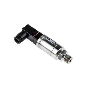 797-5018商品缩略图