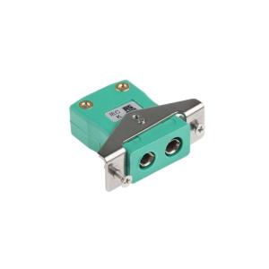 456-0102商品缩略图