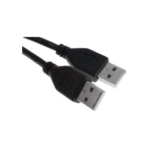 182-8482商品缩略图