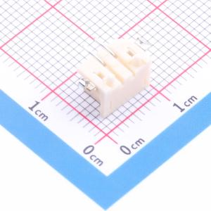 DF3E-2P-2V(24)商品缩略图